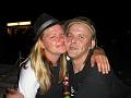 2008.08.08-10 - Limberg 2008 141